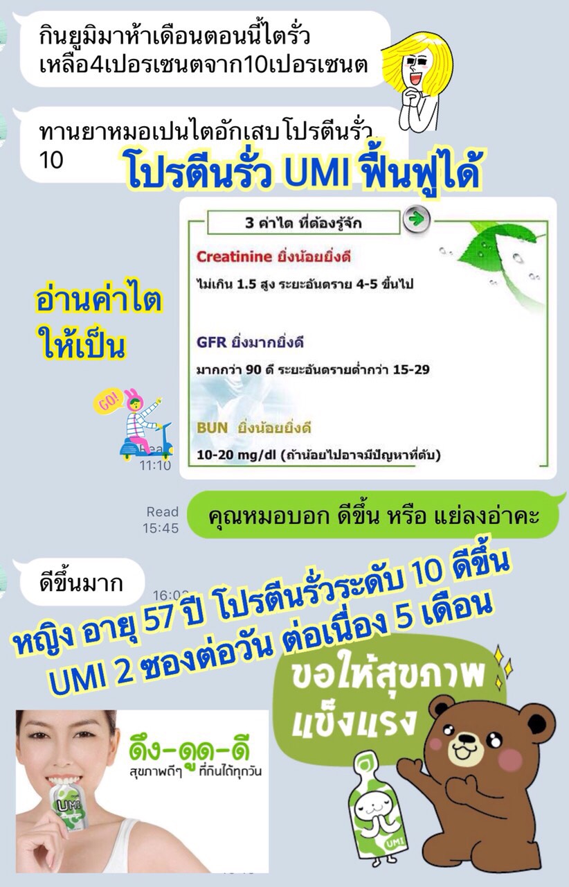 ไตเสื่อม-ไตวาย-ฟอกไต-ไตเรื้อรัง-กินอะไรดี-ผลไม้-ผัก-อาหารเสริม-อะไรดี-เอเจล-umi-agel-ไตเสื่อม-ยารักษาไต-อาหารเสริม-บำรุงไต-อาการ-โรคไต-หายได้ไหม-อาการ-โรคไต-รักษาได้ไหม-รักษาหายไหม-ยารักษาโรคไต-umi-เห็ดหลินจือแดง-ไข่ขาวผง-อัลบูมิน